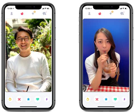 tinder 写真送る方法|Tinder（ティンダー）ではどんな写真を使うべき？メ。